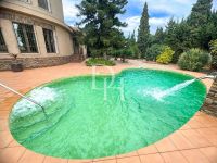 Buy villa in Ciudad Quesada, Spain 434m2, plot 1 014m2 price 950 000€ elite real estate ID: 118397 2