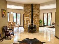 Buy villa in Ciudad Quesada, Spain 434m2, plot 1 014m2 price 950 000€ elite real estate ID: 118397 5