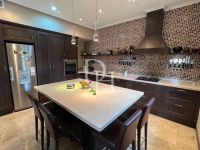 Buy villa in Ciudad Quesada, Spain 434m2, plot 1 014m2 price 950 000€ elite real estate ID: 118397 7