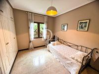Buy villa in Ciudad Quesada, Spain 434m2, plot 1 014m2 price 950 000€ elite real estate ID: 118397 9