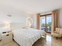 Купить апартаменты в Пунта Прима, Испания 165м2 цена 399 000€ элитная недвижимость ID: 118395 10