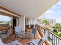 Купить апартаменты в Пунта Прима, Испания 165м2 цена 399 000€ элитная недвижимость ID: 118395 2