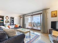 Купить апартаменты в Пунта Прима, Испания 165м2 цена 399 000€ элитная недвижимость ID: 118395 3