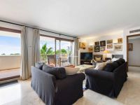 Купить апартаменты в Пунта Прима, Испания 165м2 цена 399 000€ элитная недвижимость ID: 118395 4