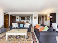 Купить апартаменты в Пунта Прима, Испания 165м2 цена 399 000€ элитная недвижимость ID: 118395 5