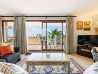 Купить апартаменты в Пунта Прима, Испания 165м2 цена 399 000€ элитная недвижимость ID: 118395 6
