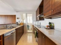 Купить апартаменты в Пунта Прима, Испания 165м2 цена 399 000€ элитная недвижимость ID: 118395 7