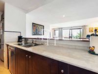 Buy apartments in Punta Prima, Spain 165m2 price 399 000€ elite real estate ID: 118395 9