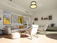 Buy villa in Ciudad Quesada, Spain 245m2, plot 300m2 price 595 000€ elite real estate ID: 118393 10