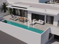 Buy villa in Ciudad Quesada, Spain 245m2, plot 300m2 price 595 000€ elite real estate ID: 118393 4