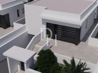 Buy villa in Ciudad Quesada, Spain 245m2, plot 300m2 price 595 000€ elite real estate ID: 118393 5