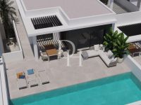 Buy villa in Ciudad Quesada, Spain 245m2, plot 300m2 price 595 000€ elite real estate ID: 118393 6