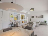 Buy villa in Ciudad Quesada, Spain 245m2, plot 300m2 price 595 000€ elite real estate ID: 118393 8