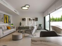 Buy villa in Ciudad Quesada, Spain 245m2, plot 300m2 price 595 000€ elite real estate ID: 118393 9