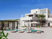 Buy villa  in La Marina, Spain 305m2, plot 935m2 price 895 750€ elite real estate ID: 118394 2