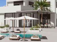 Buy villa  in La Marina, Spain 305m2, plot 935m2 price 895 750€ elite real estate ID: 118394 3