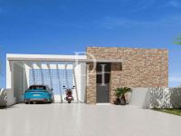 Buy villa  in La Marina, Spain 305m2, plot 935m2 price 895 750€ elite real estate ID: 118394 4