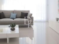 Buy villa  in La Marina, Spain 305m2, plot 935m2 price 895 750€ elite real estate ID: 118394 5