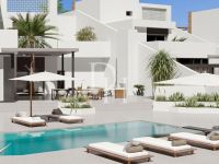 Buy villa  in La Marina, Spain 305m2, plot 935m2 price 895 750€ elite real estate ID: 118394 6