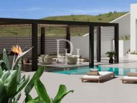 Buy villa  in La Marina, Spain 305m2, plot 935m2 price 895 750€ elite real estate ID: 118394 8