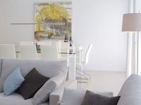 Buy villa  in La Marina, Spain 305m2, plot 935m2 price 895 750€ elite real estate ID: 118394 9