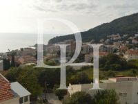 Buy apartments in Petrovac, Montenegro 58m2 price 165 000€ near the sea ID: 118400 10