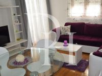 Buy apartments in Petrovac, Montenegro 58m2 price 165 000€ near the sea ID: 118400 3