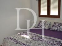 Buy apartments in Petrovac, Montenegro 58m2 price 165 000€ near the sea ID: 118400 4