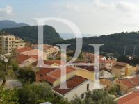 Buy apartments in Petrovac, Montenegro 58m2 price 165 000€ near the sea ID: 118400 5