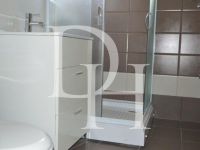 Buy apartments in Petrovac, Montenegro 58m2 price 165 000€ near the sea ID: 118400 6
