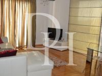 Buy apartments in Petrovac, Montenegro 58m2 price 165 000€ near the sea ID: 118400 7