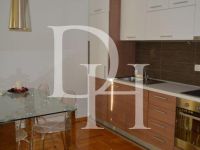 Buy apartments in Petrovac, Montenegro 58m2 price 165 000€ near the sea ID: 118400 8
