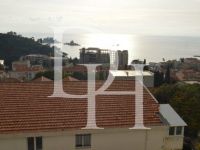Buy apartments in Petrovac, Montenegro 58m2 price 165 000€ near the sea ID: 118400 9