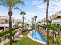 Купить апартаменты в Торревьехе, Испания 75м2 цена 229 900€ ID: 118405 1