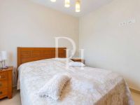 Купить апартаменты в Торревьехе, Испания 75м2 цена 229 900€ ID: 118405 10