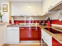 Купить апартаменты в Торревьехе, Испания 75м2 цена 229 900€ ID: 118405 7