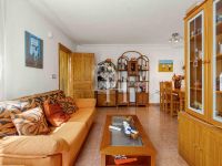 Buy townhouse in Los Balconies, Spain 84m2, plot 81m2 price 169 000€ ID: 118404 3