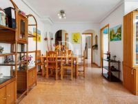 Buy townhouse in Los Balconies, Spain 84m2, plot 81m2 price 169 000€ ID: 118404 6