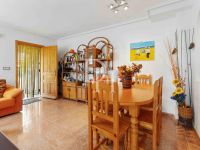 Buy townhouse in Los Balconies, Spain 84m2, plot 81m2 price 169 000€ ID: 118404 7