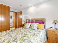 Купить апартаменты в Торревьехе, Испания 109м2 цена 289 000€ ID: 118403 7