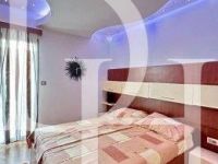 Buy apartments  in Rafailovichi, Montenegro 60m2 price 160 000€ near the sea ID: 118407 5