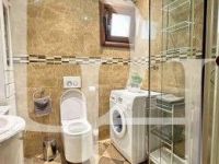 Buy apartments  in Rafailovichi, Montenegro 60m2 price 160 000€ near the sea ID: 118407 6