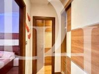 Buy apartments  in Rafailovichi, Montenegro 60m2 price 160 000€ near the sea ID: 118407 7
