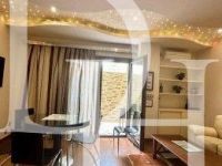 Buy apartments  in Rafailovichi, Montenegro 60m2 price 160 000€ near the sea ID: 118407 8