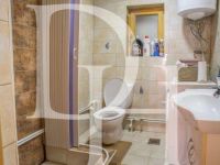 Buy cottage  in Zabljak, Montenegro 75m2, plot 410m2 price 130 000€ ID: 118414 10
