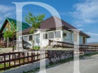 Buy cottage  in Zabljak, Montenegro 75m2, plot 410m2 price 130 000€ ID: 118414 2
