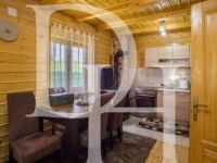 Buy cottage  in Zabljak, Montenegro 75m2, plot 410m2 price 130 000€ ID: 118414 3