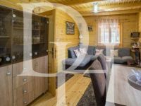Buy cottage  in Zabljak, Montenegro 75m2, plot 410m2 price 130 000€ ID: 118414 6