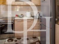 Buy cottage  in Zabljak, Montenegro 75m2, plot 410m2 price 130 000€ ID: 118414 7
