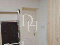Купить апартаменты в Герцег-Нови, Черногория 76м2 цена 135 000€ ID: 118416 10